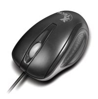 XTech XTM-175  - Rat—n - USB
