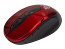 Ratón ergonómico Vector modelo KMW-330 – Klip Xtreme