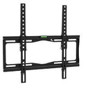 Soporte de pared con inclinación para pantallas de 32" a 55" pulgadas modelo XTA-350 – Xtech