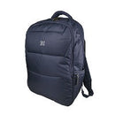 Mochila para portátil de 15.6" pulgadas – Klip Xtreme