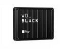 Disco duro externo WD Elements Desktop WDBWLG0040HBK de 4 TB – Western Digital