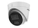 Cámara de vigilancia para interior y exterior – Hikvision
