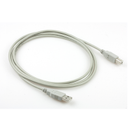 Cable USB de 1.8 metros – Xtech