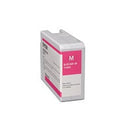 Cartucho de tinta SJIC35P-M magenta original – Epson