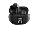 Klip Xtreme - True wireless earphones - Para Phone / Para Portable electronics / Para Tablet
