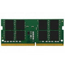 Módulo de memoria RAM DDR4 ValueRAM – Kingston