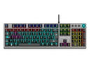 Primus Gaming - Keyboard - Wired