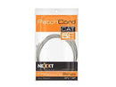 Cable de red RJ45 a RJ45 – Nexxt Solutions Infrastructure