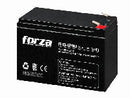 Fuente de alimentación conmutada de 12 V 1 A rango de entrada 96–264 V – Folksafe