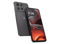 Motorola G15 - Smartphone - Android