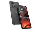 Smartphone Moto G15 con Android – Motorola