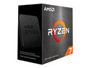 AMD Ryzen 7 5700G - 3.8 GHz - 8 nœcleos
