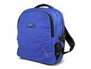 Mochila para portátil de 15.6" pulgadas – Klip Xtreme
