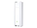 Punto de acceso inalámbrico EAP610-Outdoor Wi-Fi 6 – TP-Link