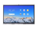 Pantalla interactiva de 75" pulgadas con garantía extendida 3 años – Hikvision