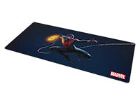 Xtech - Mouse pad - Marvel SM XTA-M190SM