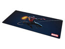 Alfombrilla de ratón Marvel modelo XTA-M190SM – Xtech