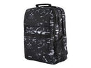 HP - Campus XL - mochila para transporte de port‡til