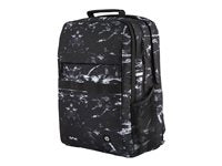 HP - Campus XL - mochila para transporte de port‡til