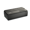 Impresora de grupo de trabajo EcoTank L1250 – Epson