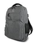Mochila para portátil de 15.6" pulgadas – Klip Xtreme