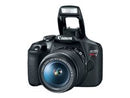Impresora de recibos TM-M30III con Ethernet y USB – Epson