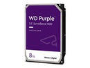 Disco duro interno WD Purple – Western Digital