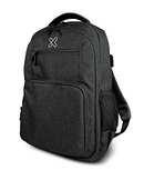 Mochila para portátil de 15.6" pulgadas – Klip Xtreme