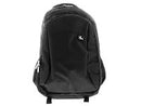 Mochila Campus Tdy XL para portátil – HP