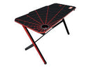Escritorio gamer Marvel modelo XTF-MD200SM – Xtech