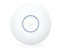 Punto de acceso inalámbrico U7 Lite Wi-Fi 7 compacto para techo – Ubiquiti