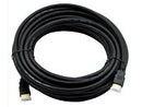Cable HDMI de audio y video – Xtech