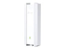 Punto de acceso inalámbrico EAP650-Outdoor Wi-Fi 6 – TP-Link