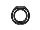 Xiaomi - Scooter Cable Lock