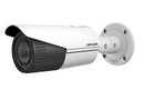 Cámara de vigilancia de red modelo DS-2CD2621G0-IZS – Hikvision