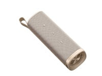 Xiaomi Sound Outdoor Gold