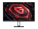 Xiaomi G24i - 23.8" - 1920 x 1080