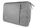 Funda para portátil SquarePro modelo KNS-420 de 15.6" pulgadas – Klip Xtreme