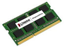 Módulo de memoria RAM DDR5 ValueRAM de 32 GB 5600 MT/s SO-DIMM – Kingston