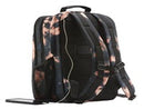 HP - Carrying backpack - Campus TDY XL BPk