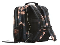 HP - Carrying backpack - Campus TDY XL BPk