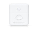 Protector contra sobretensiones PoE modelo ETH-SP-G2 – Ubiquiti