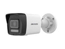 Cámara de vigilancia de red modelo DS-2CD1123G2-LIU fija – Hikvision