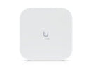 Punto de acceso inalámbrico E7 de nivel empresarial con puertos de 10 GbE – Ubiquiti