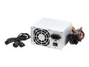Fuente de alimentación interna P4 de 110 V – Xtech