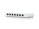 Conmutador UniFi Switch Ultra 60W de 8 puertos GbE PoE – Ubiquiti