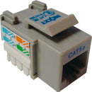 Inserto modular RJ45 – Nexxt Solutions Infrastructure