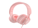 Audífonos con micrófono modelo XTH-355 – Xtech