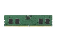 Kingston - DDR5 SDRAM - Generic
