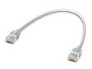 Cable de red UniFi Etherlighting Patch Cable – Ubiquiti